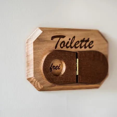 Appartamento Lichtdurchflutetes Raumwunder, 115qm, 2 Stoeckig Bensheim