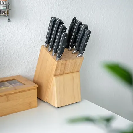 Lichtdurchflutetes Raumwunder, 115qm, 2 Stoeckig *