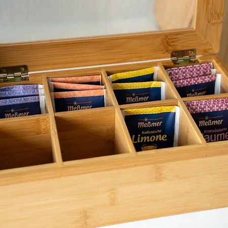 Appartamento Lichtdurchflutetes Raumwunder, 115qm, 2 Stoeckig Bensheim