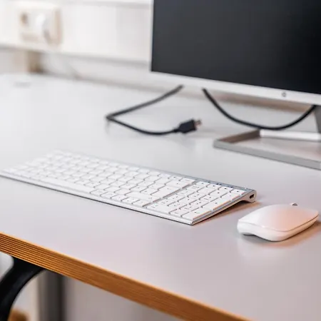 Lichtdurchflutetes Raumwunder, 115qm, 2 Stoeckig Bensheim