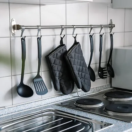 Lichtdurchflutetes Raumwunder, 115qm, 2 Stoeckig