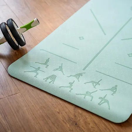 Lichtdurchflutetes Raumwunder, 115qm, 2 Stoeckig Appartamento