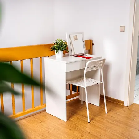 Appartamento Lichtdurchflutetes Raumwunder, 115qm, 2 Stoeckig