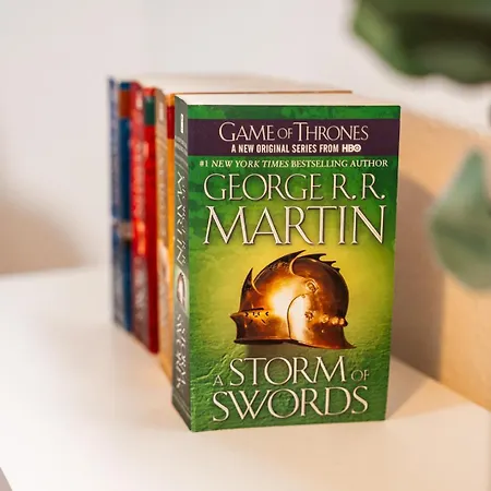 Lichtdurchflutetes Raumwunder, 115qm, 2 Stoeckig Appartamento