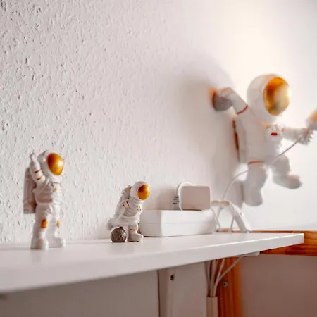 Lichtdurchflutetes Raumwunder, 115qm, 2 Stoeckig * Bensheim