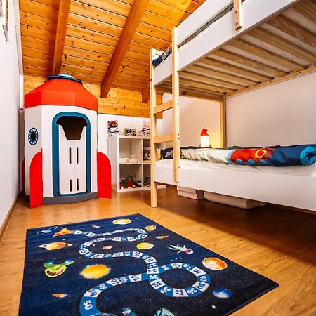 Lichtdurchflutetes Raumwunder, 115qm, 2 Stoeckig Bensheim