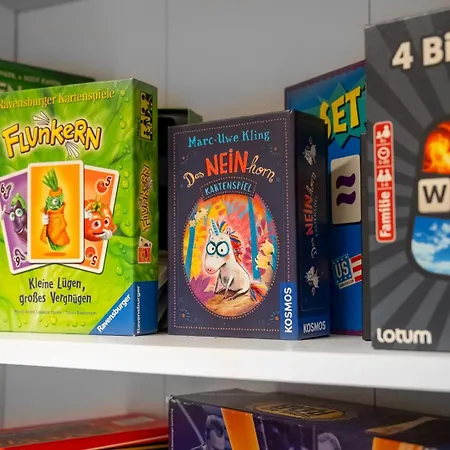 Lichtdurchflutetes Raumwunder, 115qm, 2 Stoeckig Appartamento