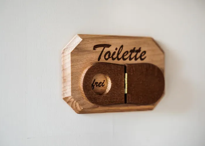 Apartman Lichtdurchflutetes Raumwunder, 115qm, 2 Stoeckig Bensheim