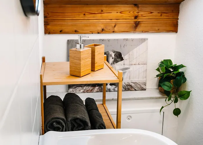 Lichtdurchflutetes Raumwunder, 115qm, 2 Stoeckig