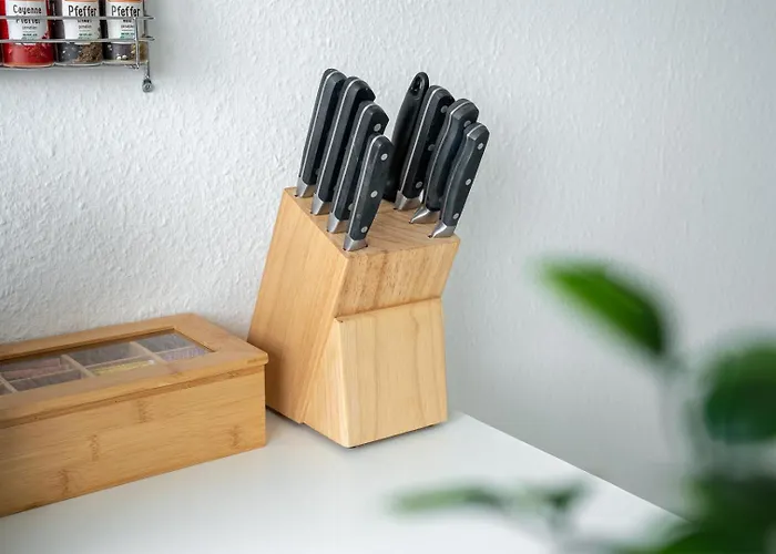 Lichtdurchflutetes Raumwunder, 115qm, 2 Stoeckig *