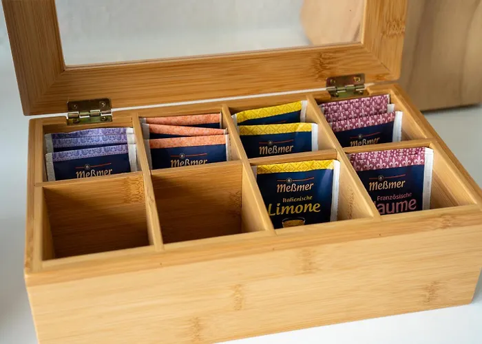 Apartman Lichtdurchflutetes Raumwunder, 115qm, 2 Stoeckig Bensheim