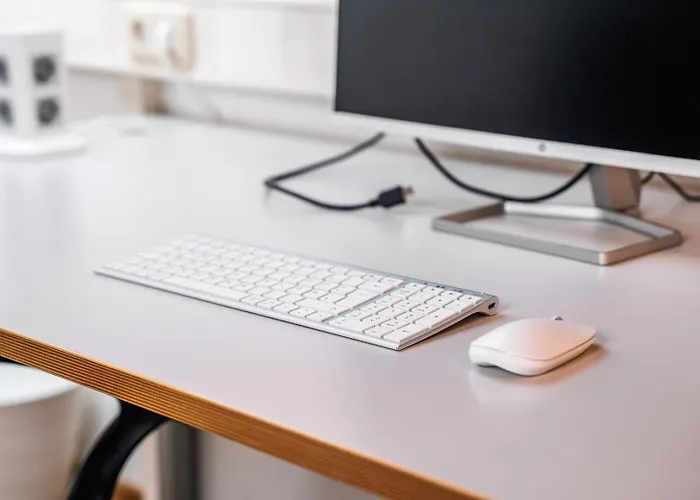 Lichtdurchflutetes Raumwunder, 115qm, 2 Stoeckig Bensheim