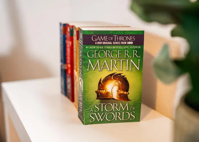 Lichtdurchflutetes Raumwunder, 115qm, 2 Stoeckig Apartman