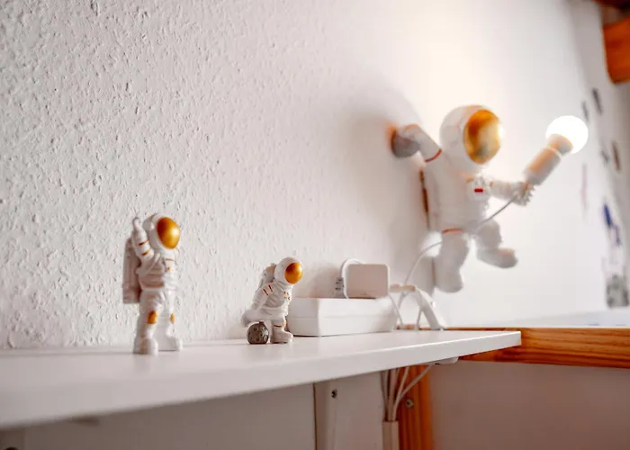 Lichtdurchflutetes Raumwunder, 115qm, 2 Stoeckig * Bensheim